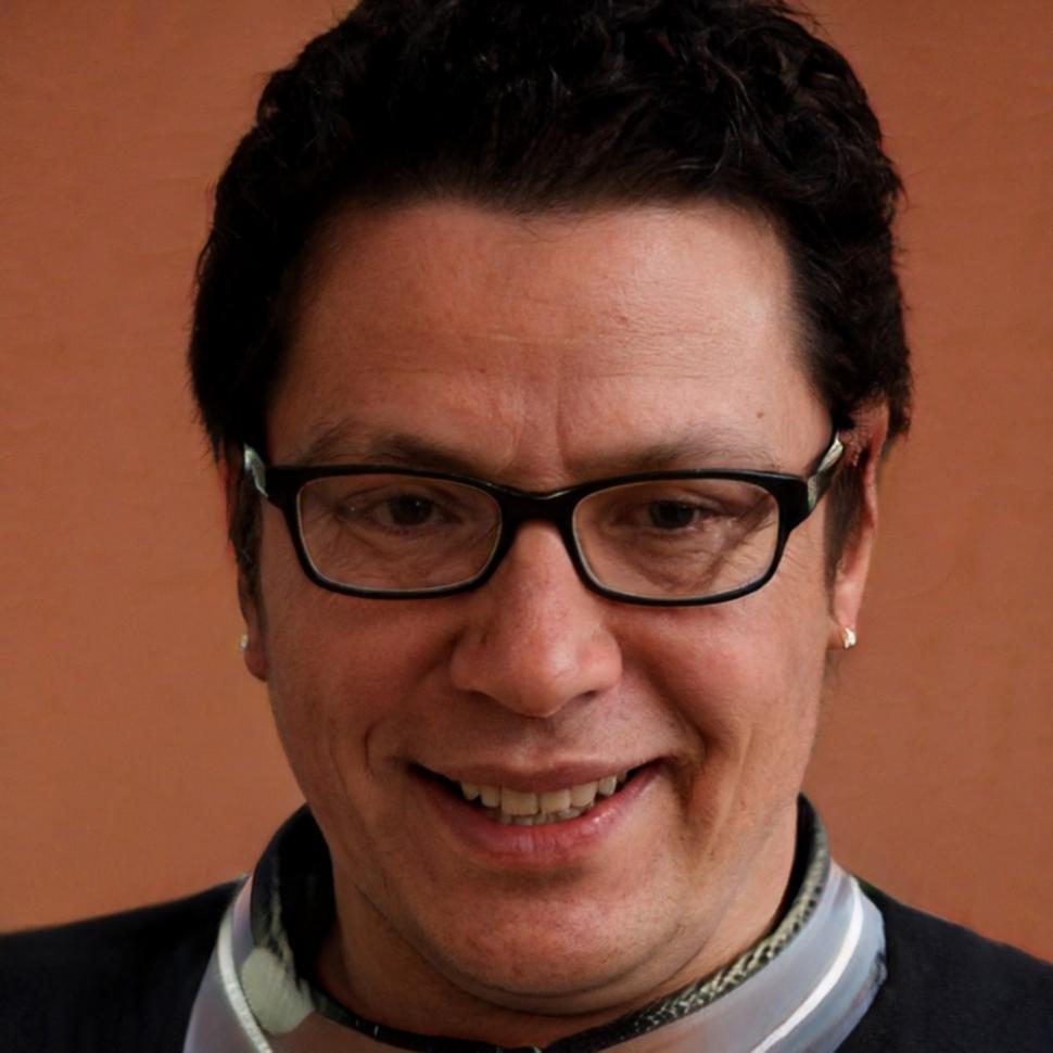 Michael Schneider, Budgetplanungsexperte