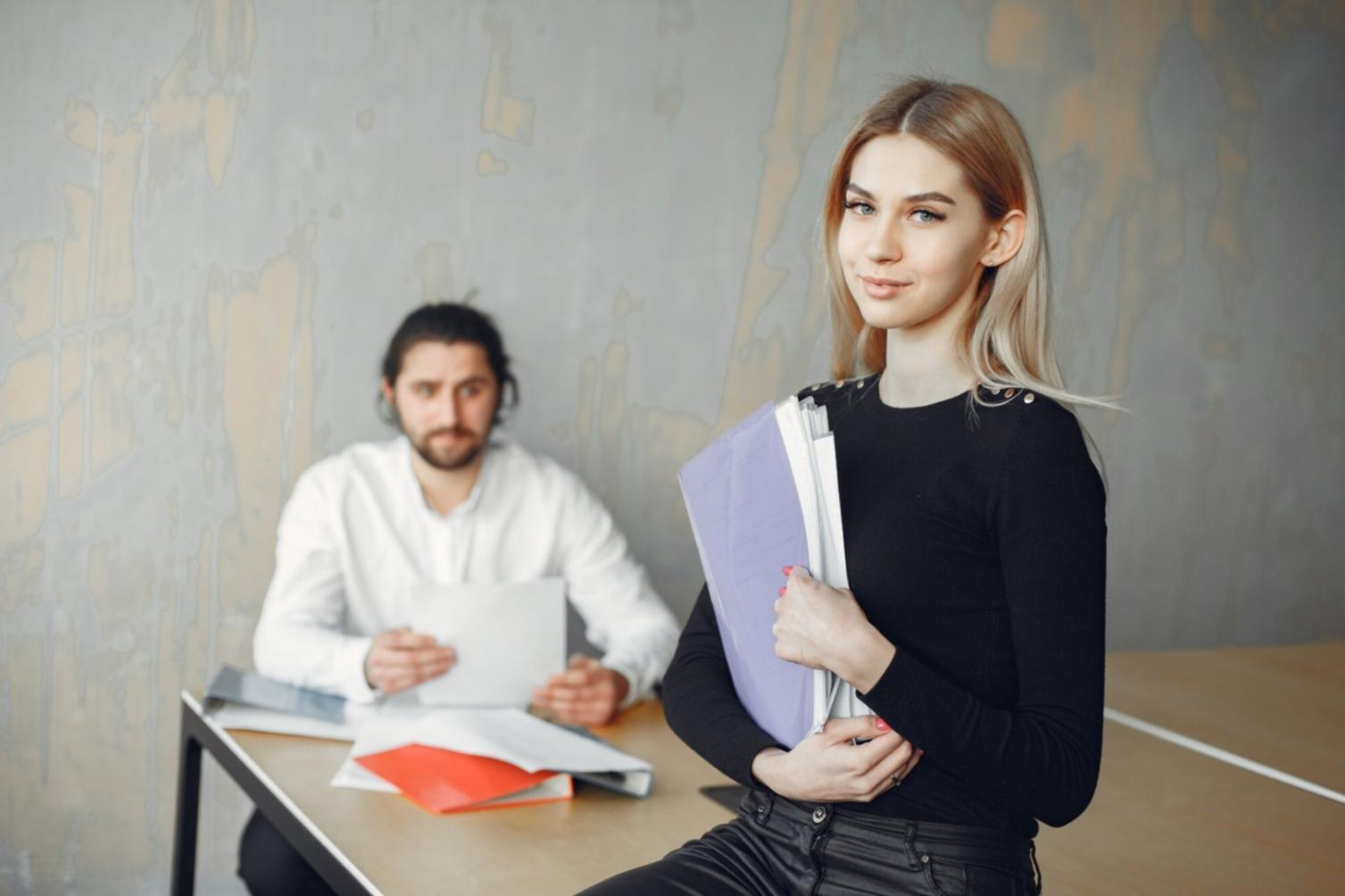 Moderne Finanzberatung mit digitalen Tools